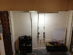 Blk 216 Serangoon Avenue 4 (Serangoon), HDB 5 Rooms #284822